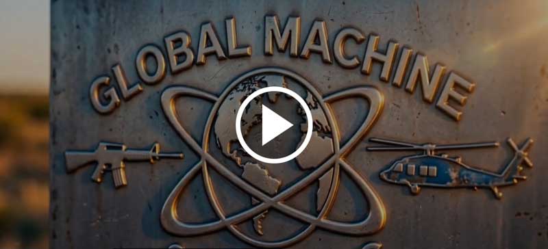 Video Screenshot 2