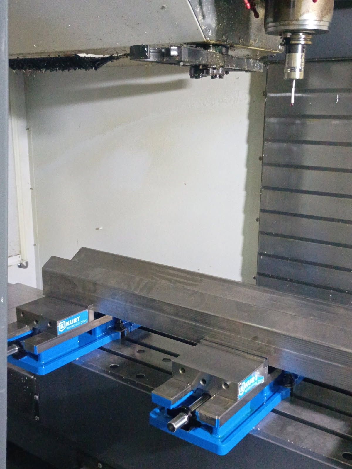Structural steel materials for custom fabrication projects in Boyd, TX
